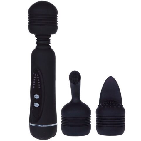 Masseur magique — PRETTY LOVE