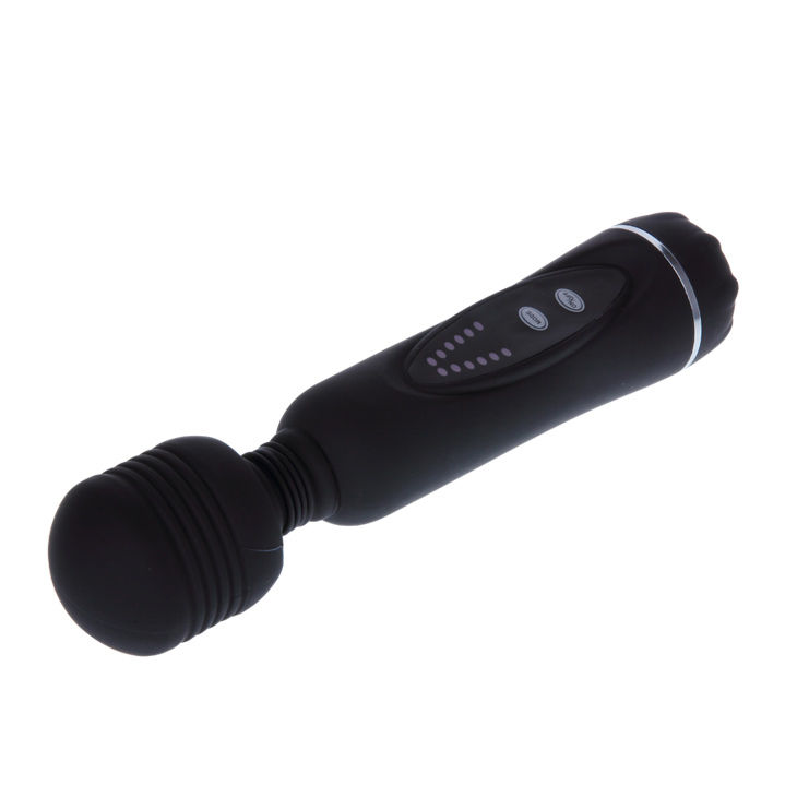 Masseur magique — PRETTY LOVE, vue 2