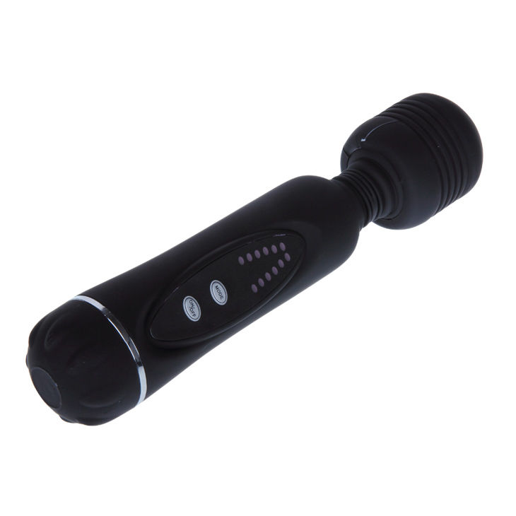 Masseur magique — PRETTY LOVE, vue 3