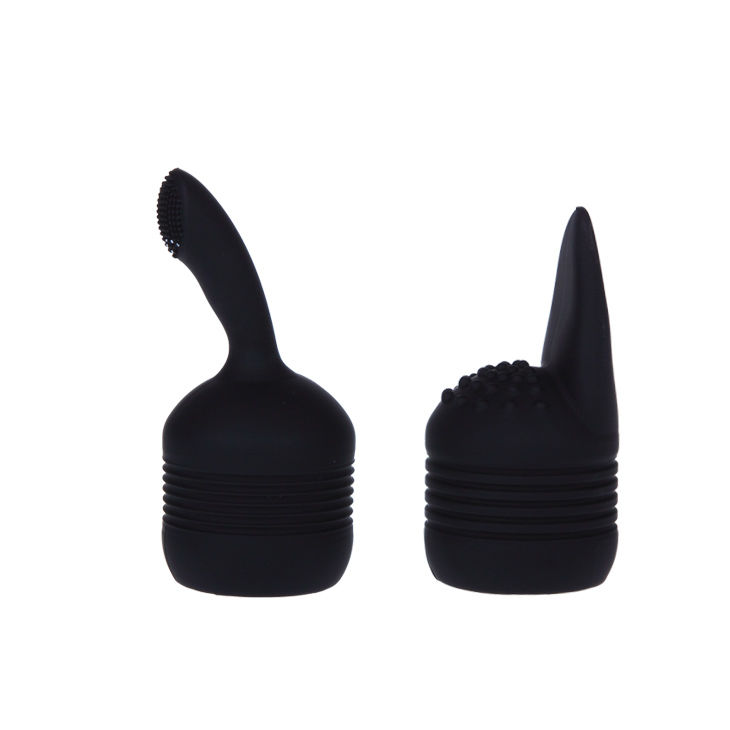 Masseur magique — PRETTY LOVE, vue 4