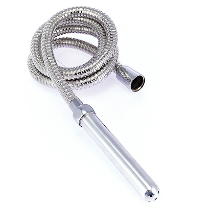 Douche intime 1.5M — METAL HARD