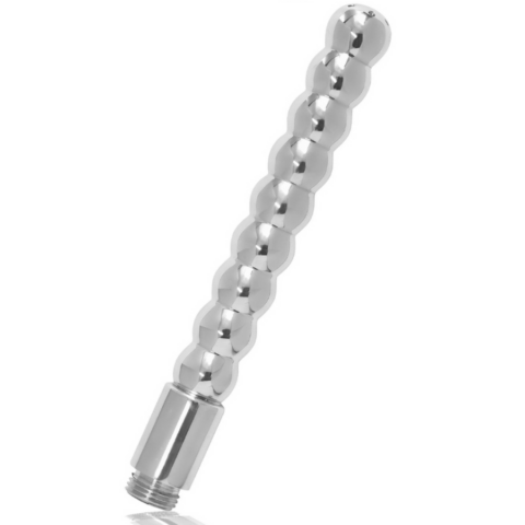 Douche intime 18.32CM — METAL HARD