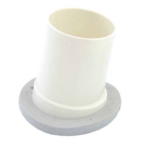 Insertion de pompe hydromax 9 — BATHMATE