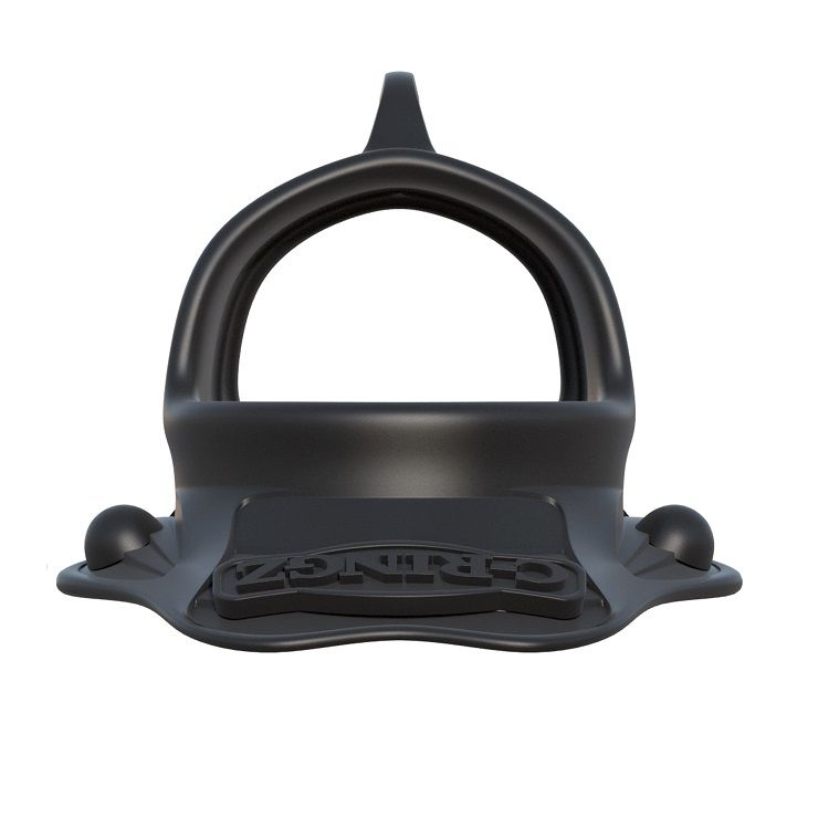 Rock hard ring & stretcher — FANTASY C-RINGZ, vue 2