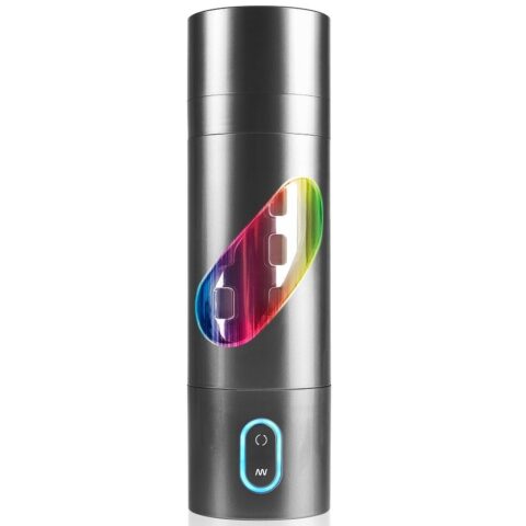 Roto bator USB masturbateur MLE bouche — EXTREME TOYZ