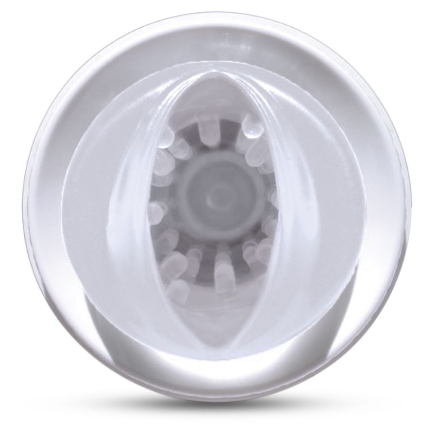 Roto bator USB masturbateur MLE vagin — EXTREME TOYZ, vue 3