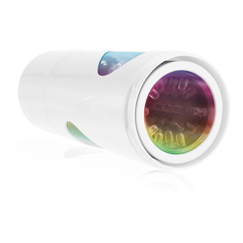 Roto bator USB masturbateur MLE vagin — EXTREME TOYZ, vue 4