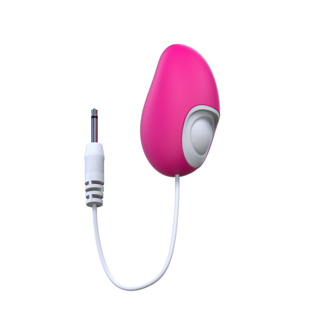 Stimulateur de clitoris fifi 2 — NALONE, vue 2