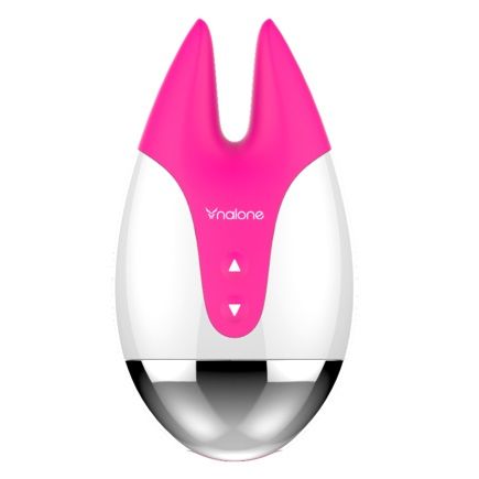 Stimulateur de clitoris fifi 2 — NALONE, vue 3