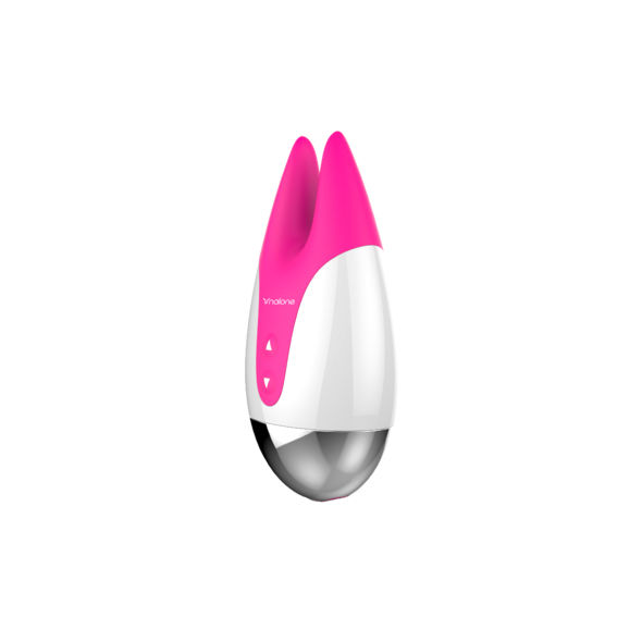 Stimulateur de clitoris fifi 2 — NALONE, vue 4