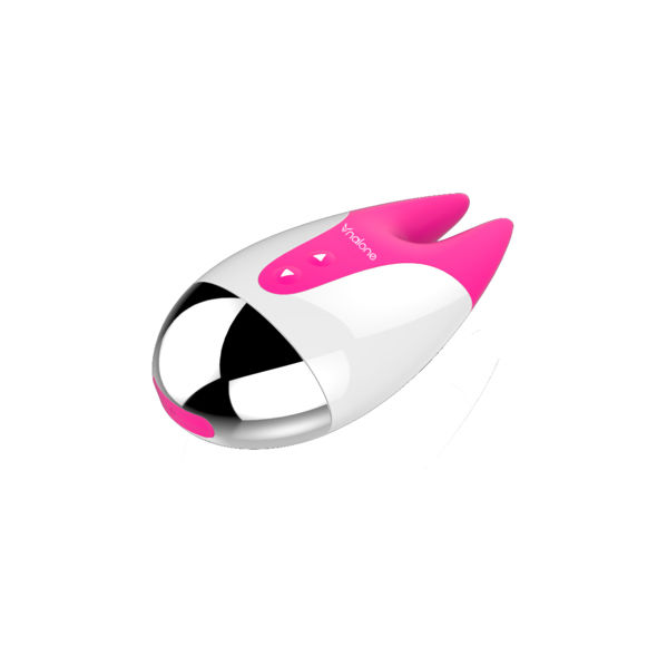 Stimulateur de clitoris fifi 2 — NALONE, vue 5