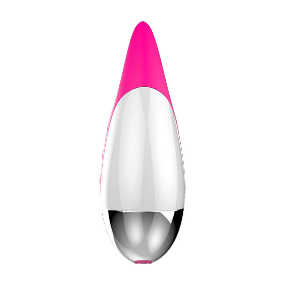 Stimulateur de clitoris fifi 2 — NALONE, vue 6