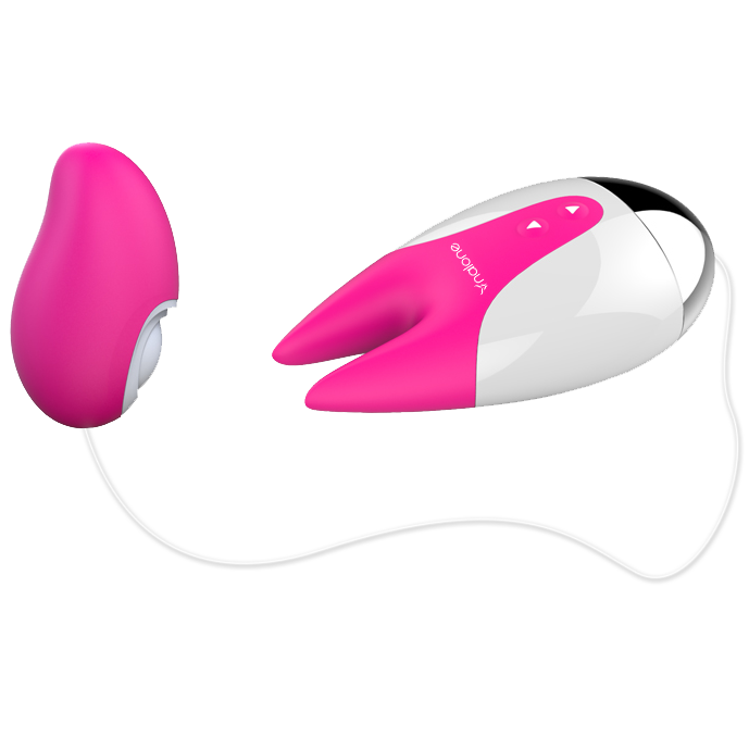 Stimulateur de clitoris fifi 2 — NALONE, vue 9
