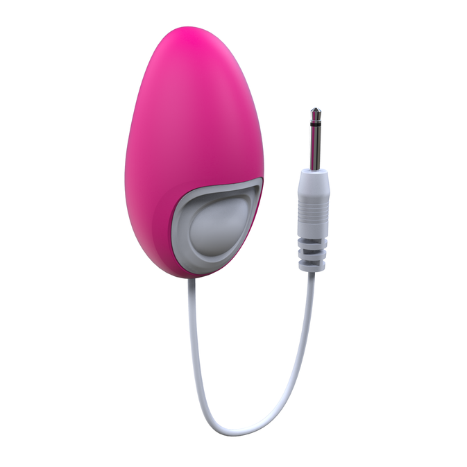 Stimulateur de clitoris fifi 2 — NALONE, vue 10