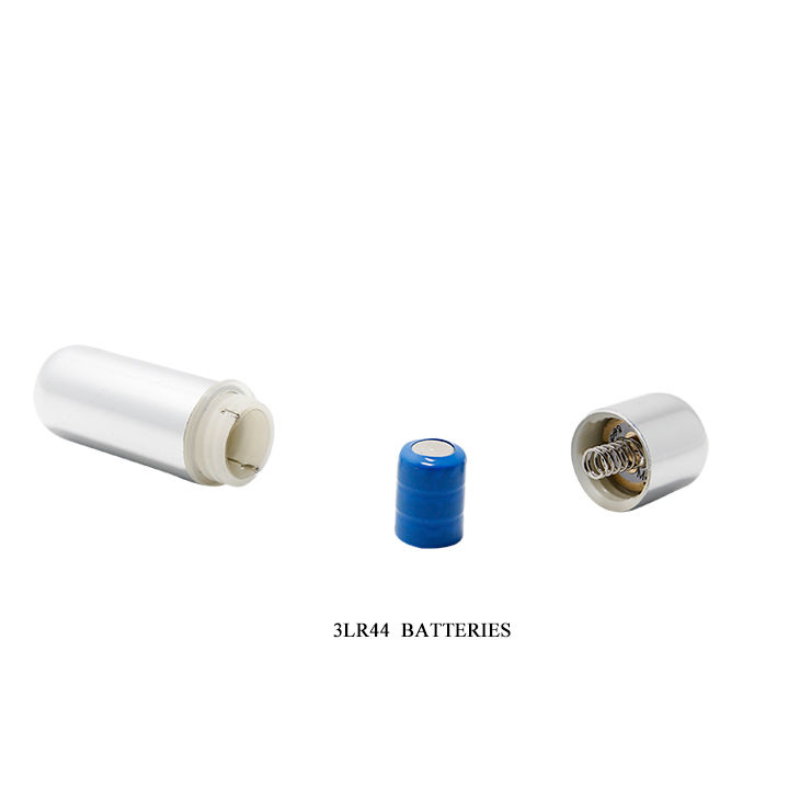 Anneau vibrateur power ring 10V — BAILE, vue 6