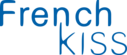 JOYDIVISION FRENCH KISS