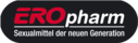 JOYDIVISION EROPHARM
