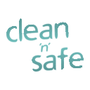 JOYDIVISION CLEAN SAFE