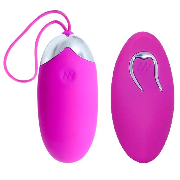 EGG berger télécommande 12 V — PRETTY LOVE, vue 2