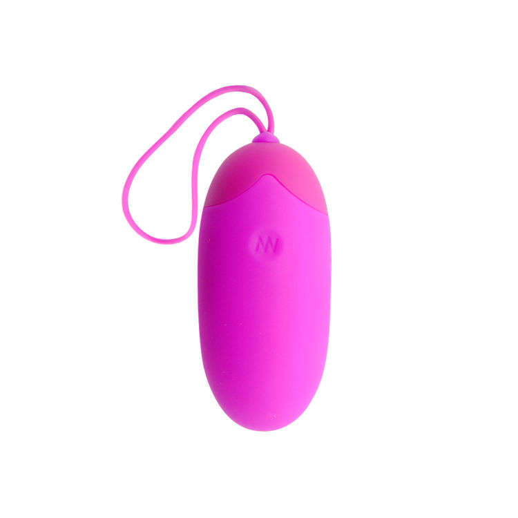 EGG berger télécommande 12 V — PRETTY LOVE, vue 3