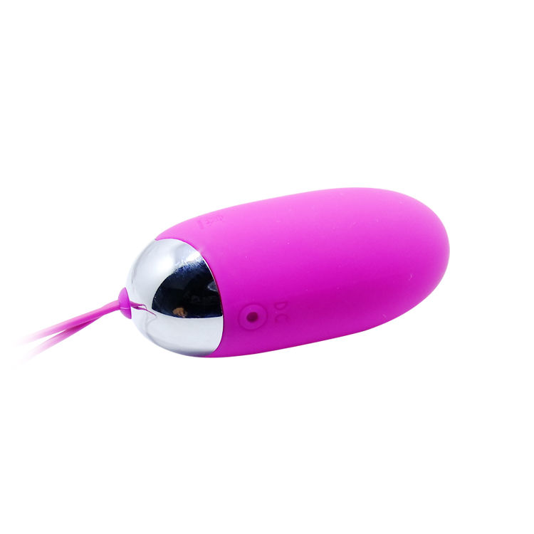 EGG berger télécommande 12 V — PRETTY LOVE, vue 4