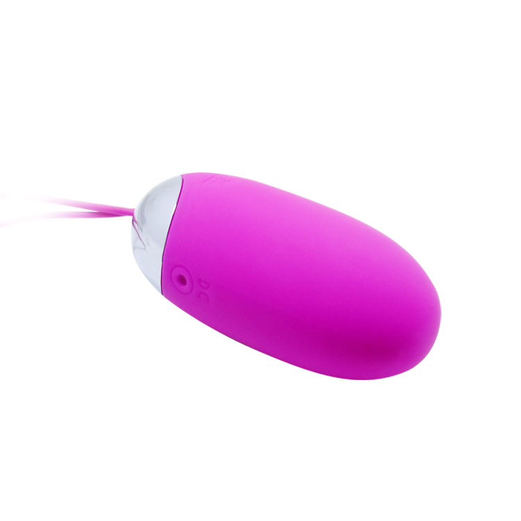 EGG berger télécommande 12 V — PRETTY LOVE, vue 5