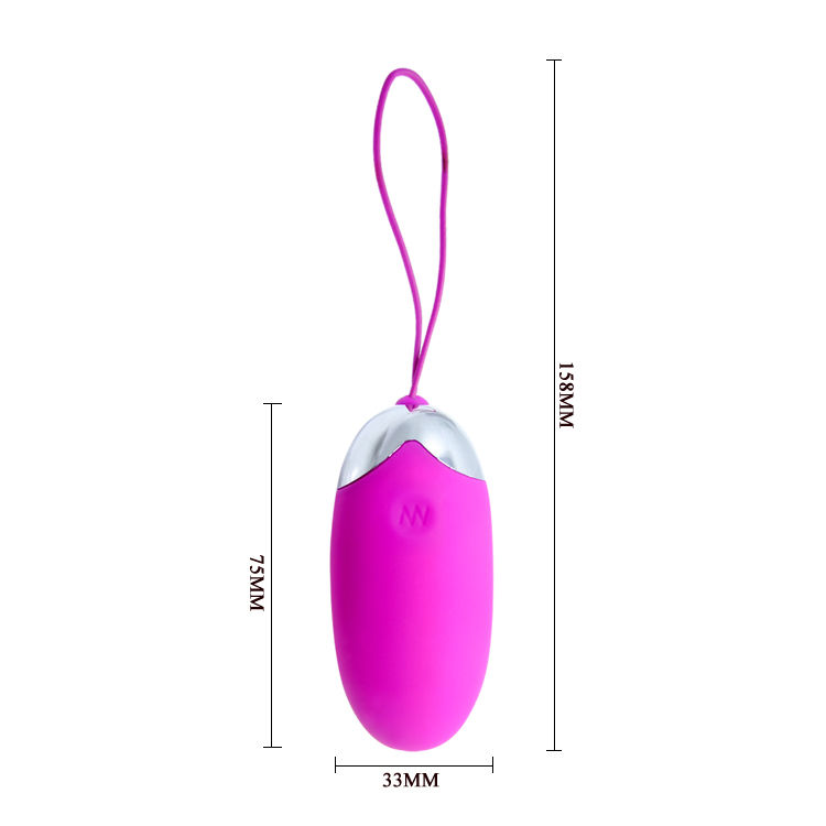 EGG berger télécommande 12 V — PRETTY LOVE, vue 6