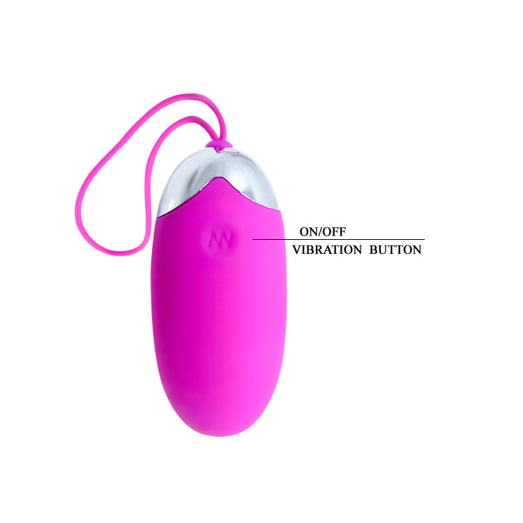 EGG berger télécommande 12 V — PRETTY LOVE, vue 7