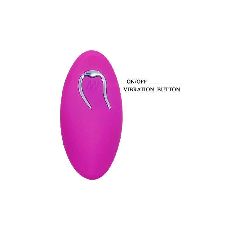 EGG berger télécommande 12 V — PRETTY LOVE, vue 8