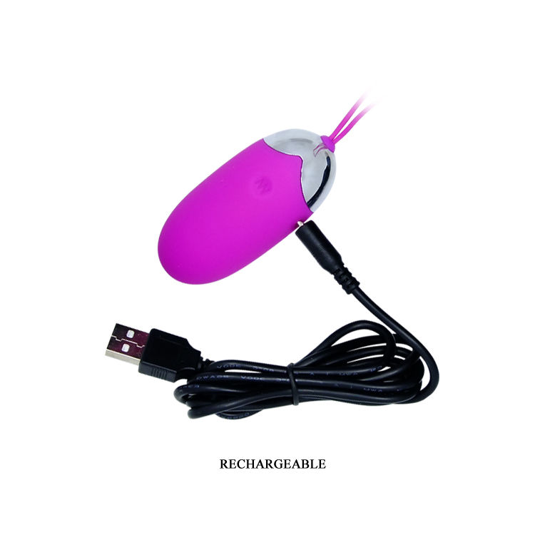 EGG berger télécommande 12 V — PRETTY LOVE, vue 9