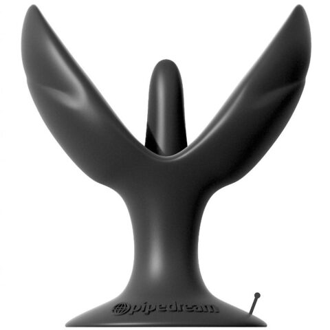 Collection ouverture anal insta-gaper — ANAL FANTASY