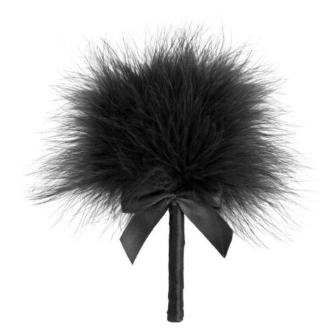 Les petits bonbons stylo stimulant — BIJOUX INDISCRETS