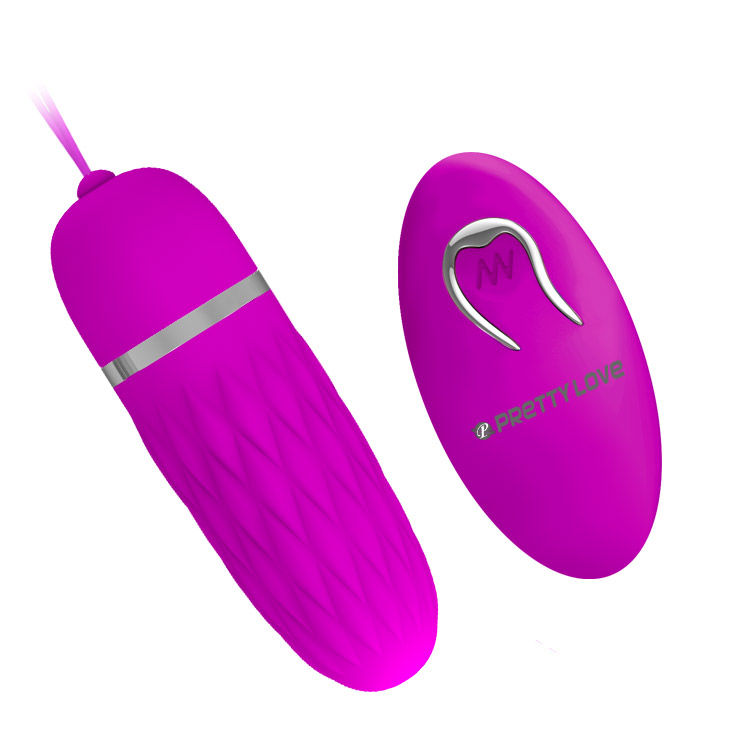 ?UF vibrant flirtation dawn — PRETTY LOVE, vue 3