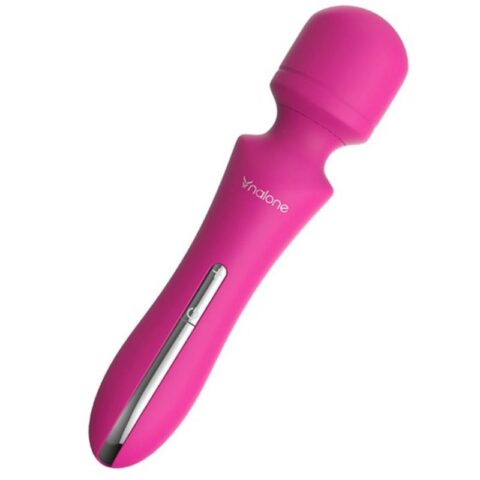 Masseur rockit — NALONE