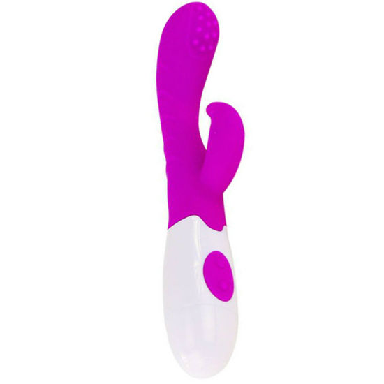 Flirtation vibrateur arthur — PRETTY LOVE, vue 11