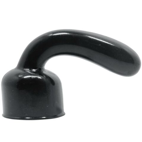 Tête interchangeable pour masseur G spot pleaser — BAILE