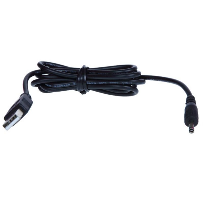 Vibrateur rechargeable avec stimulateur de papillon rotation et throbbing — BAILE, vue 8