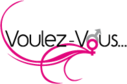 Logo Voulez-Vous...