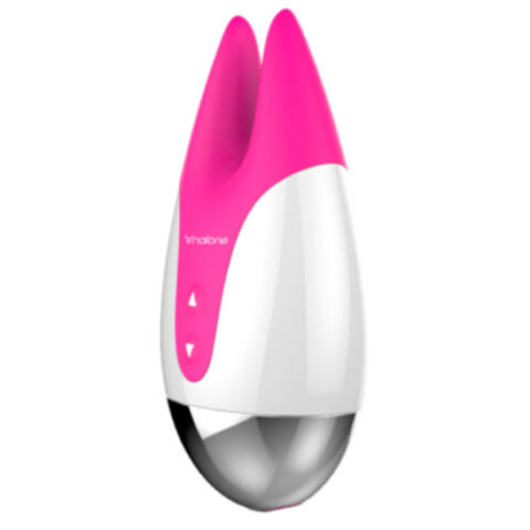 Vibrateur clitorial fifi — NALONE