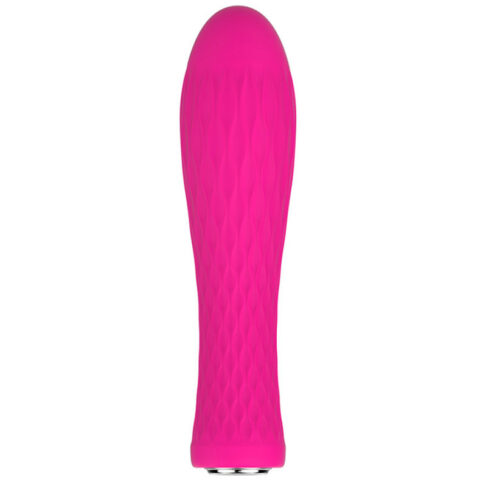 Vibrateur rose mini IAN
