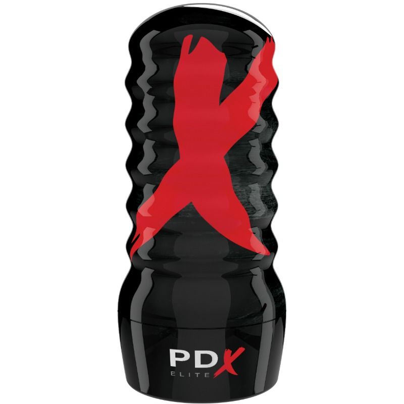 KIT dexplosion ass-gasm conception du vagin — PDX ELITE, vue 4