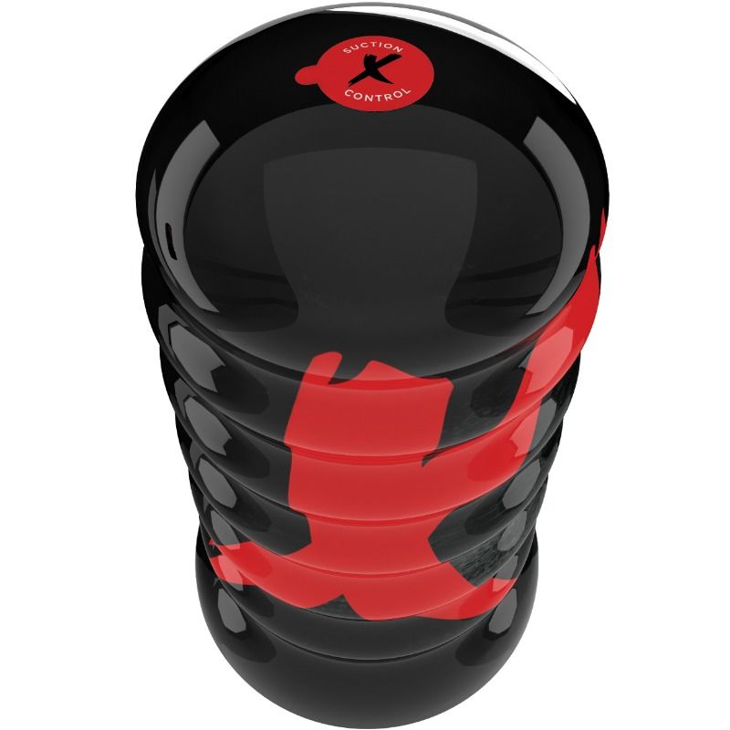 KIT dexplosion ass-gasm conception du vagin — PDX ELITE, vue 5
