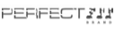 Logo PERFECT FIT BRAND