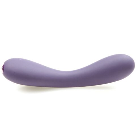 Vibrateur UMA violet — JE JOUE