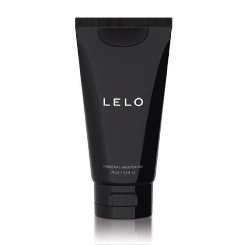 Hydratation personnelle 75 ML — LELO