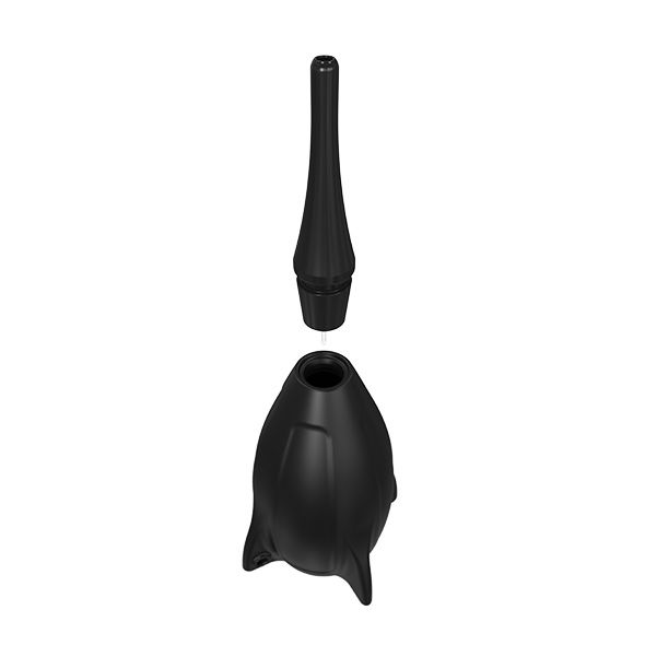 Hydro rocket douche – Image 2