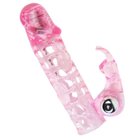 Couvercle dextension ultimate love 10 V — BAILE