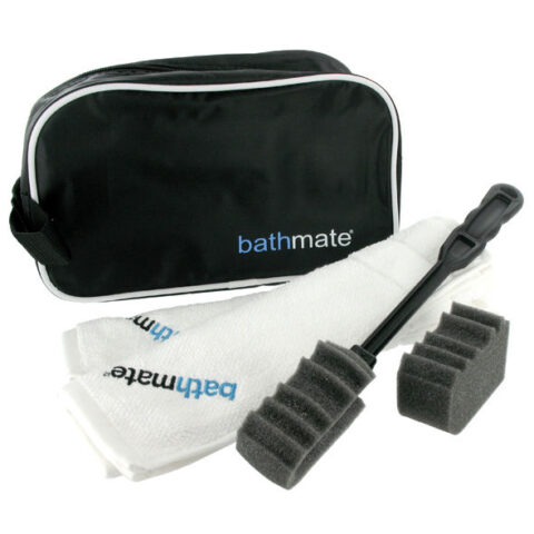 KIT de nettoyage
