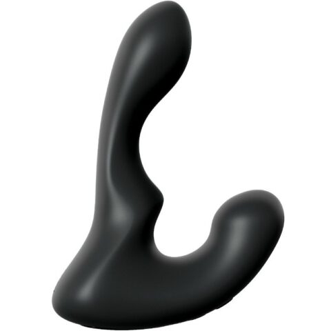 Ultimate p-spot milker — ANAL FANTASY ELITE COLLECTION