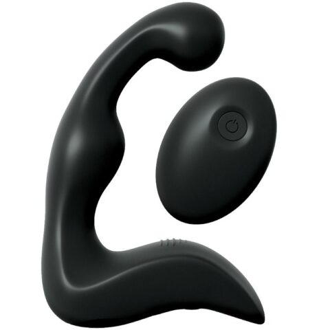 Télécommande p-spot PRO — ANAL FANTASY ELITE COLLECTION